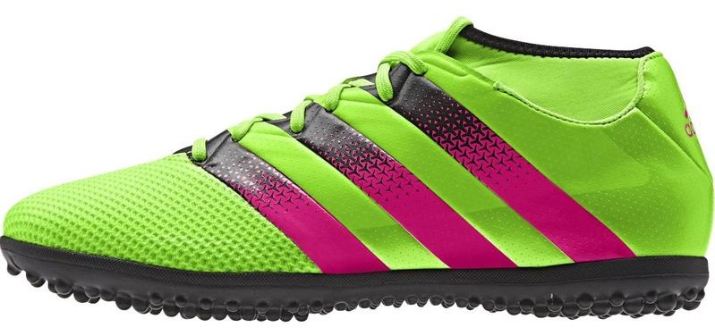 Adidas ace 16.3 primemesh tf Clearance