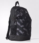 Рюкзак ADIDAS Backpack Power IV MG3 AJ9956