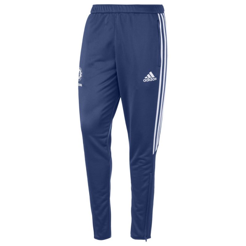 ADIDAS Sereno Training Pant Youth 