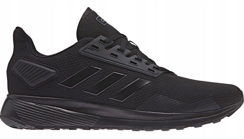 b96578 adidas