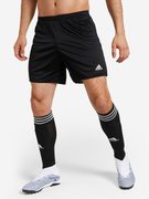 Шорты Adidas Estro 19 Short FP9596
