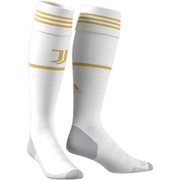 Гетры ADIDAS JUVENTUS HOME SOCKS EI9890