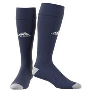 Гетры ADIDAS MILANO 16 SOCK AC5262