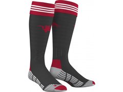 ADIDAS MUFC H SOCK AC1428