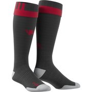 Гетры ADIDAS MUFC H SO AI6705