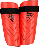 ADIDAS Predator Lite F87290