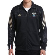 Ветровка ADIDAS RFU Tracktop V10303