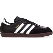 Бутсы ADIDAS Samba Leder 19000