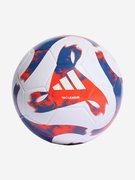 Футбольный мяч ADIDAS TIRO LGE TSBE HT2422
