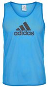 Манишка ADIDAS Training Bib II 741534