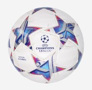 Мяч футбольный ADIDAS UCL Pro IA0953