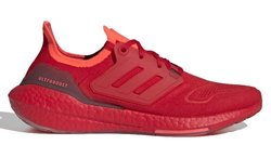Кроссовки ADIDAS ULTRABOOST 22 B96578