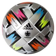 Футзальный мяч ADIDAS UNIFORIA FINALE 20 LGE FT8305