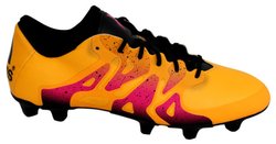 Бутсы ADIDAS X 15.1 FG/AG S74594