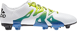ADIDAS X 15.3 FG/AG S74635
