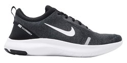Кроссовки Nike Flex Experience Rn 8 Running Shoe AJ5900 013