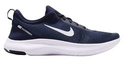 Кроссовки Nike Flex Experience Rn 8 Running Shoe AJ5900 401