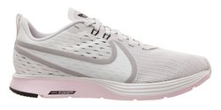 Кроссовки Nike Zoom Strike 2 Running Shoe (W) AO1913-013