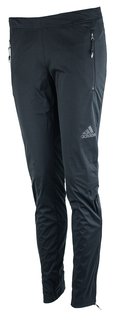 Adidas XPR Softshell Pant (W) AP8496