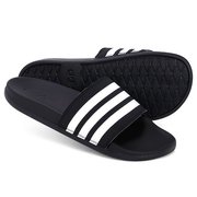 Сланцы Adidas ADILETTE COMFORT AP9971
