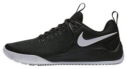 Волейбольные кроссовки Nike HYPERACE 2 AR5281-001
