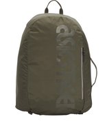Рюкзак-сумка ASICSTIGER 3WAY DAYPACK 3193A006 207