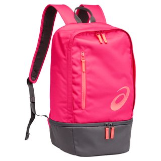 Рюкзак ASICS Tr Core Backpack 132077 0667