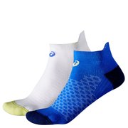 Носки для бега ASICS 2PPK WOMENS SOCK 130887 8091