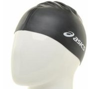 ASICS CUFFIA SKIN T432ZJ 0090