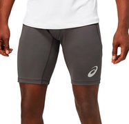 Тайтсы для бега ASICS FUJITRAIL SPRINTER 2011B897 022