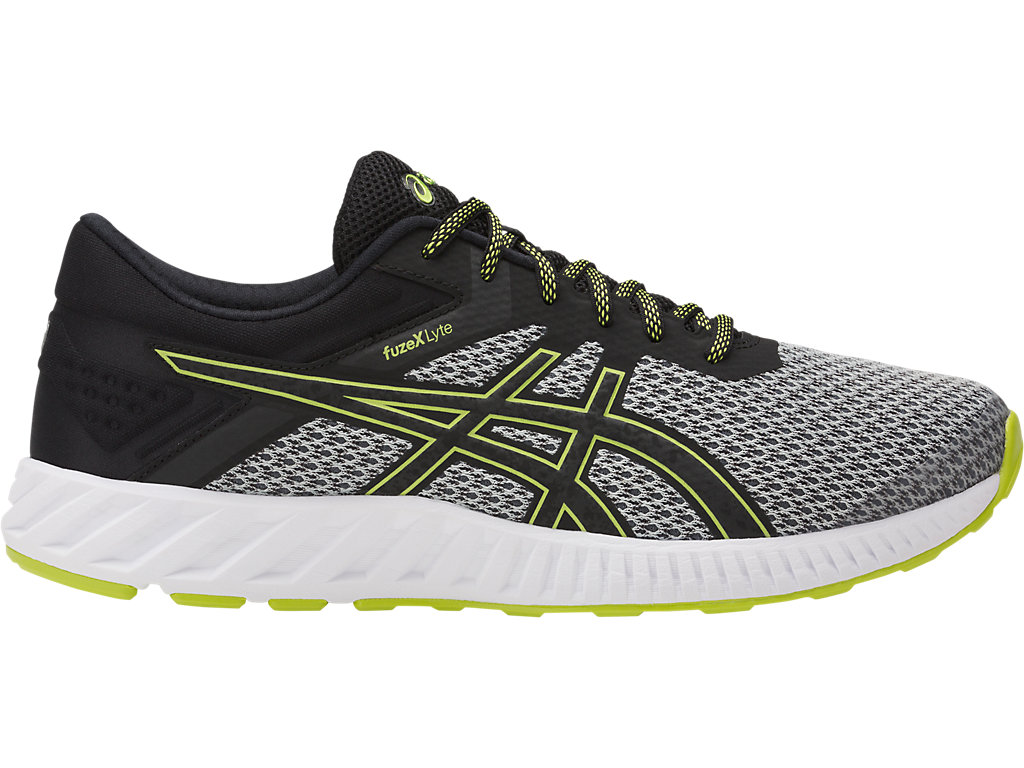 T719n asics discount