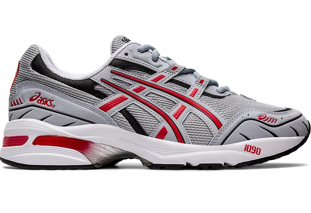 asics gel 1090