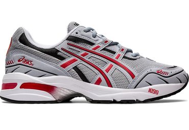 Кроссовки ASICS GEL-1090 1021A385 020