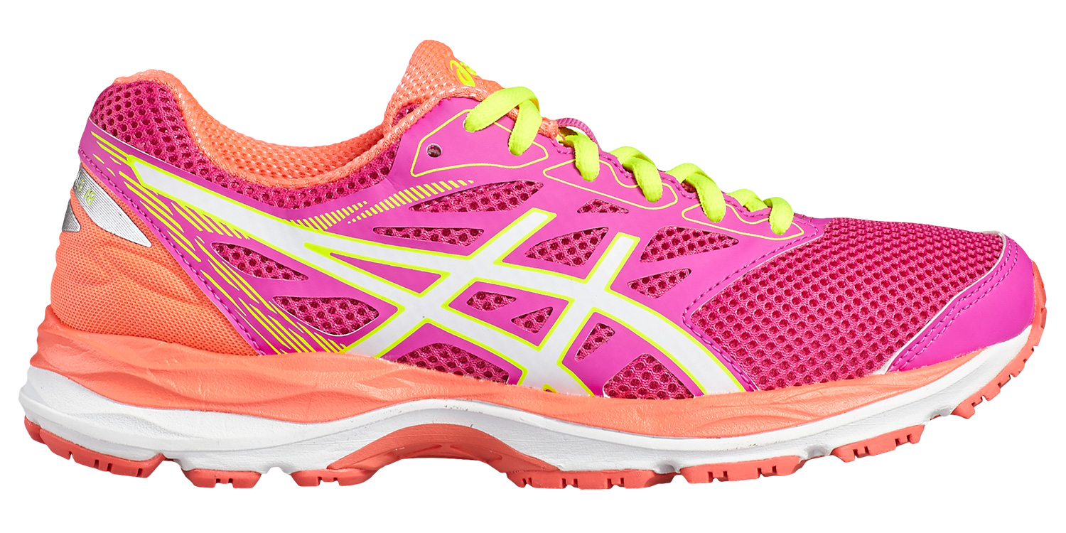 Asics gel cumulus 18 gs Clearance