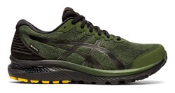 Кроссовки для бега ASICS GEL-CUMULUS 22 G-TX 1011A893 300