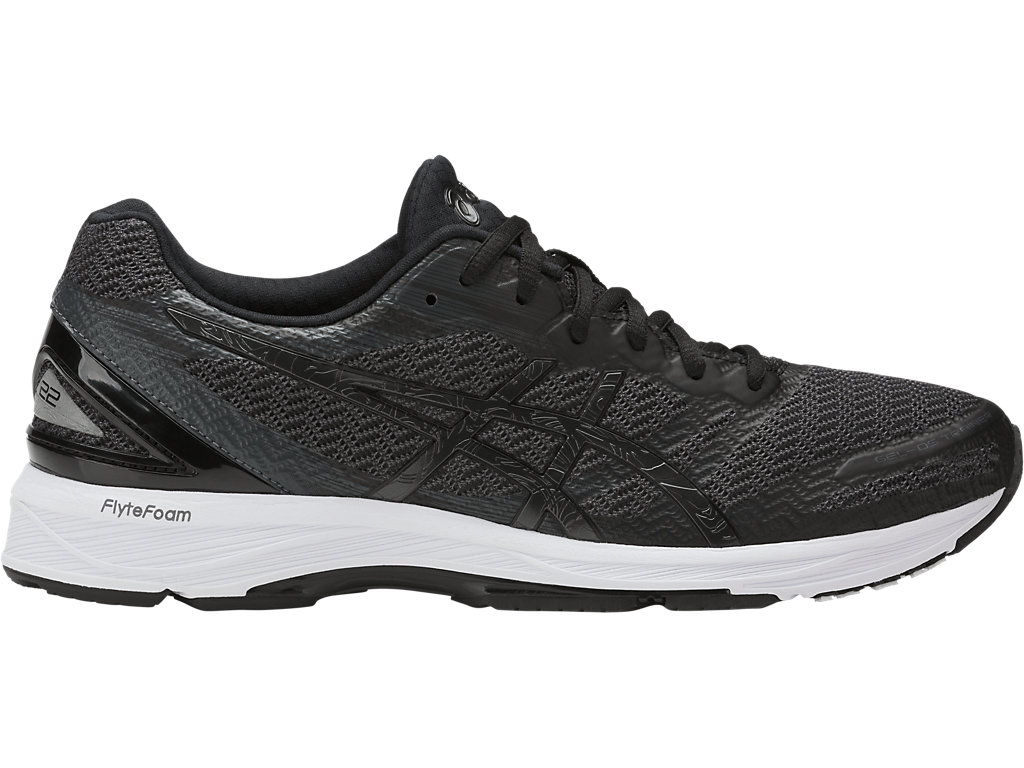 trainer 22,ozcelikorme.com