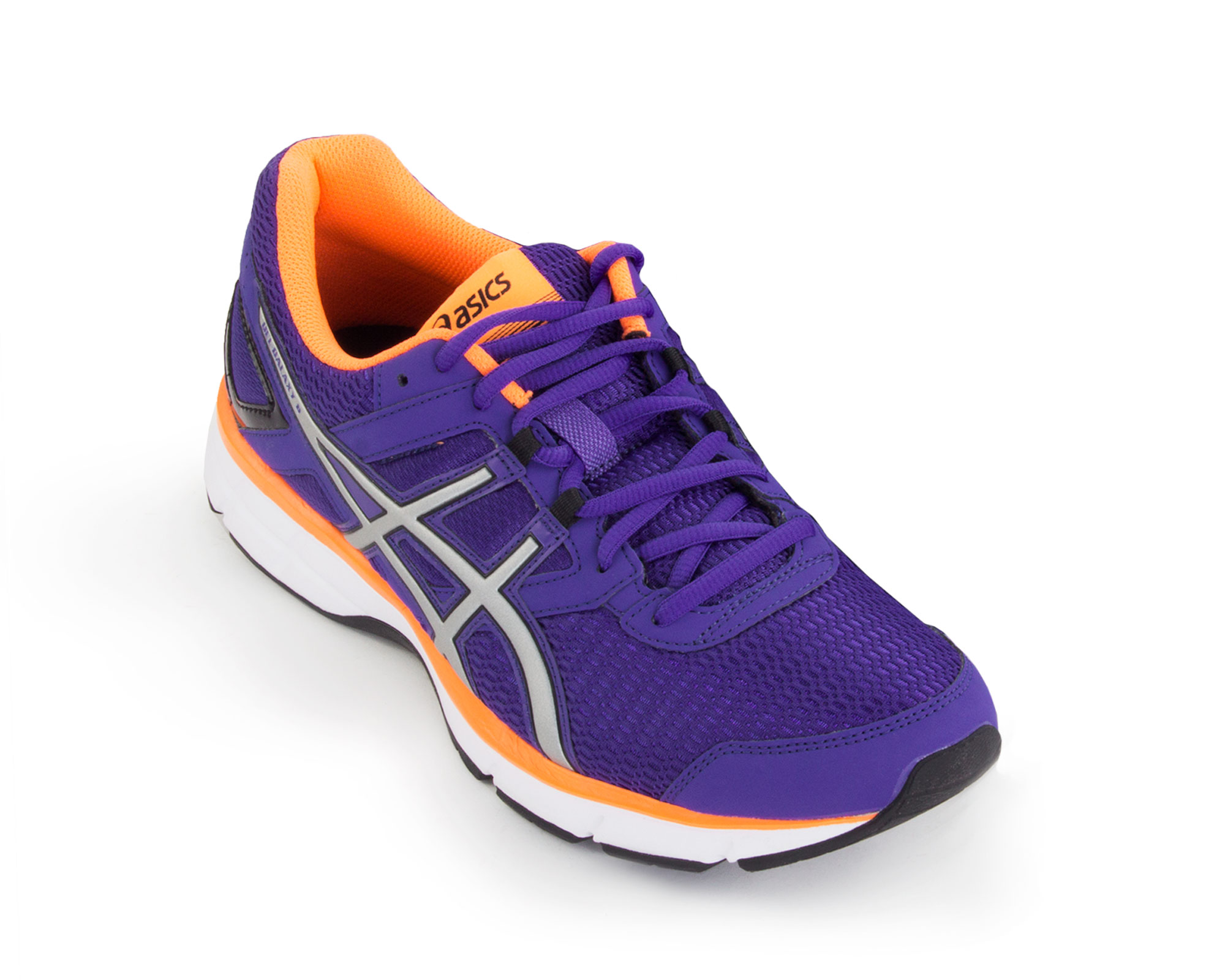 asics t525n