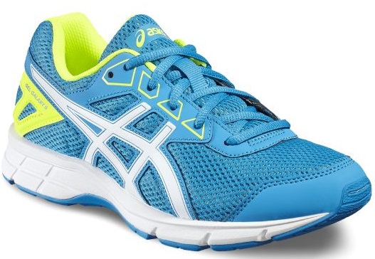 asics galaxy 9 gs