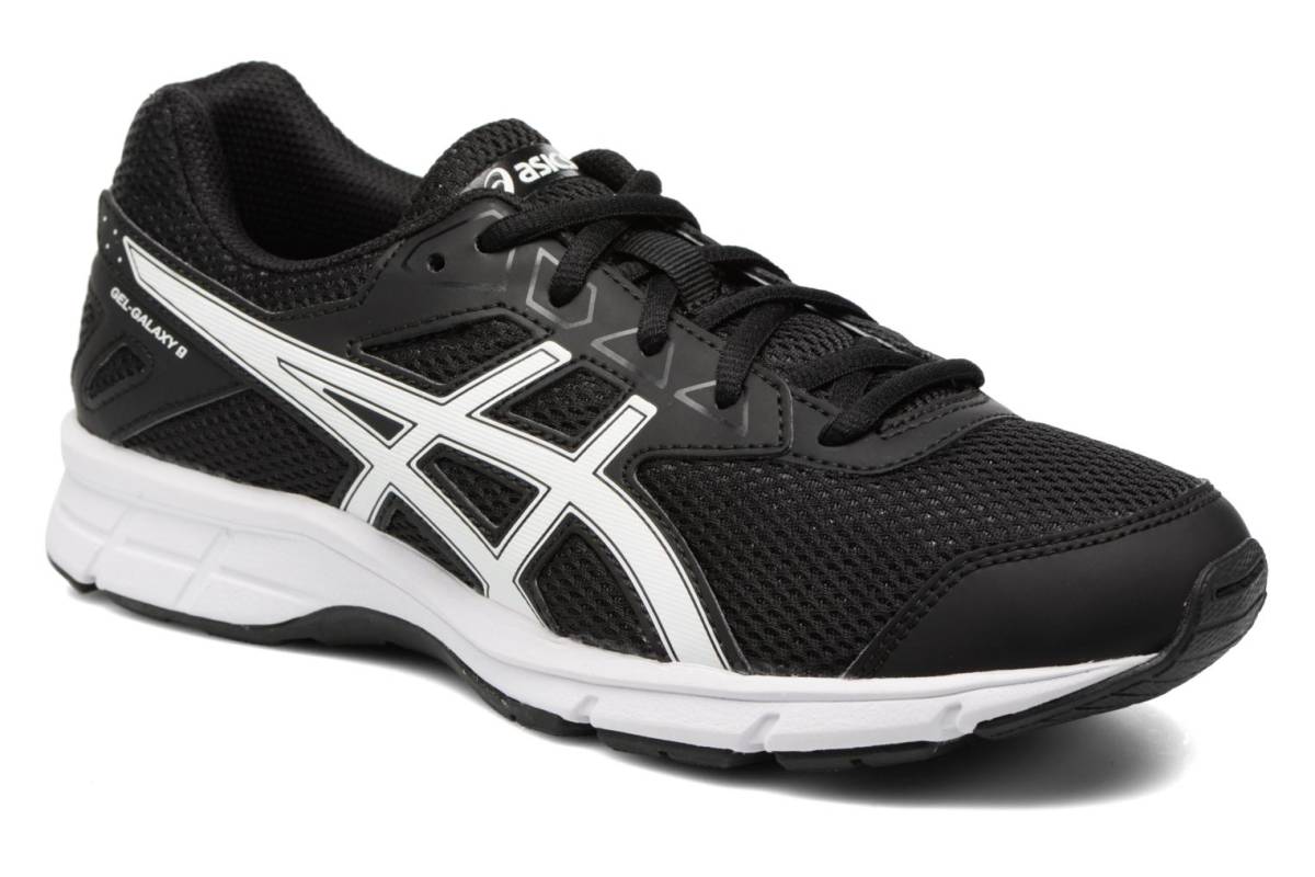 asics galaxy 9