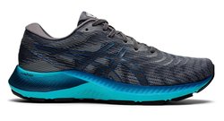 Кроссовки для бега ASICS GEL-KAYANO LITE 2 1011B217 020