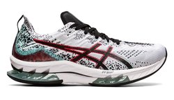 Кроссовки для бега ASICS GEL-KINSEI BLAST 1011B203 109
