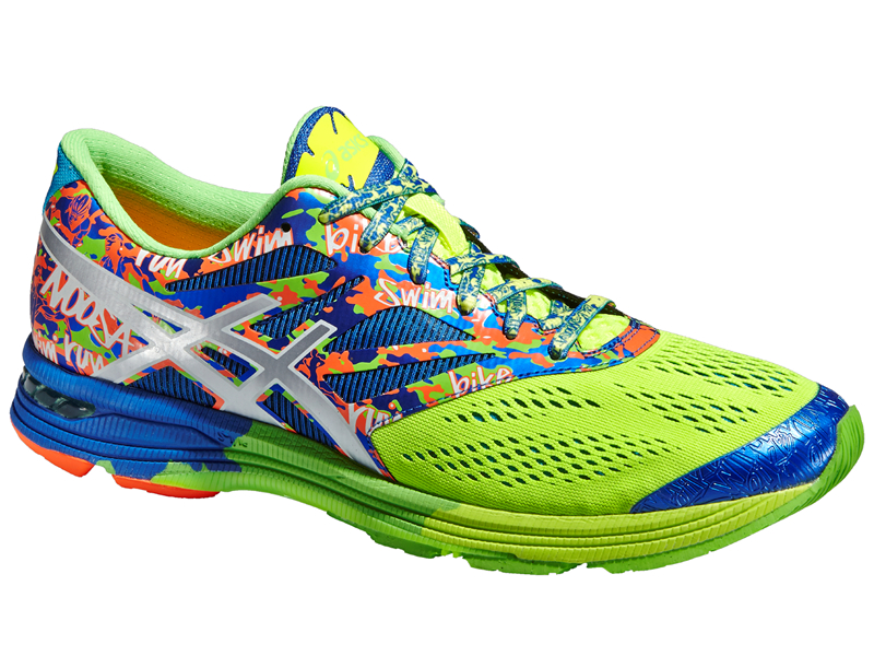 asics t530n