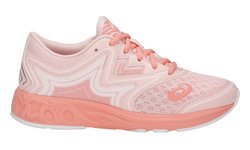 Детские кроссовки ASICS GEL-NOOSA TRI 12 GS C711N 1706