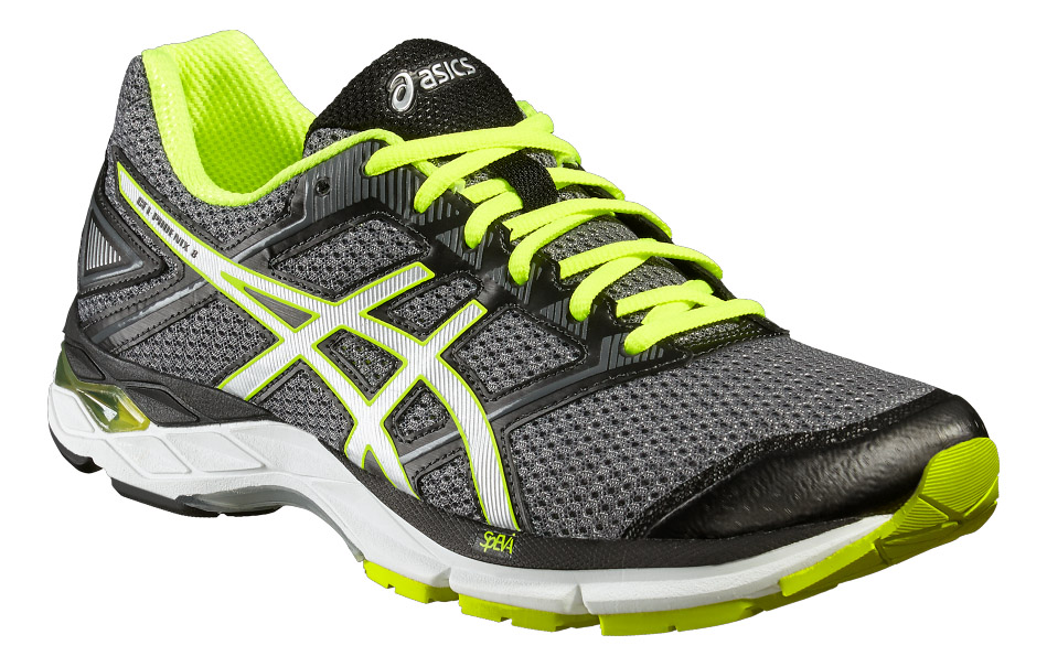 asics t6f2n