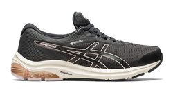 Кроссовки для бега ASICS GEL-PULSE 12 GTX (W) 1012A728 020