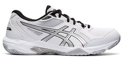 Волейбольные кроссовки ASICS GEL-ROCKET 10 1071A054 105