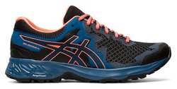 Кроссовки для бега ASICS GEL-SONOMA 4 (W) 1012A160 003