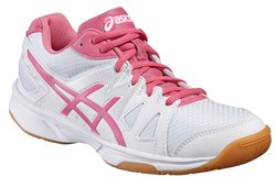 Детские кроссовки ASICS GEL-UPCOURT GS C413N 0120-SALE