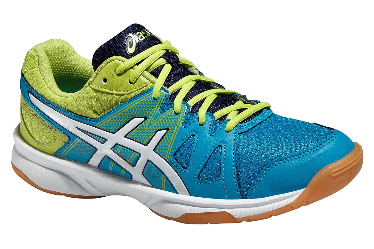 asics upcourt gs