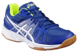 Детские кроссовки ASICS GEL-UPCOURT GS C413N 4501